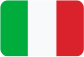 Dynamometers Italiano
